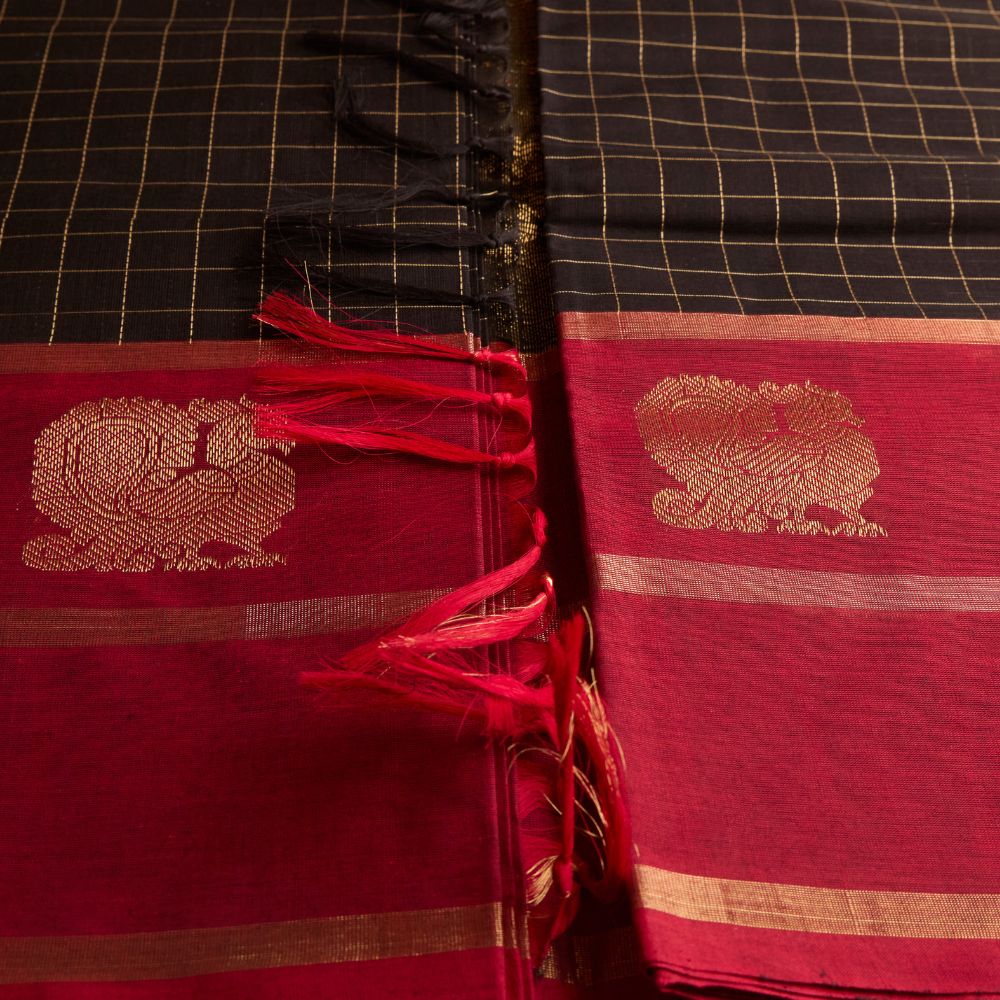 Kanchi Cotton 7-0001
