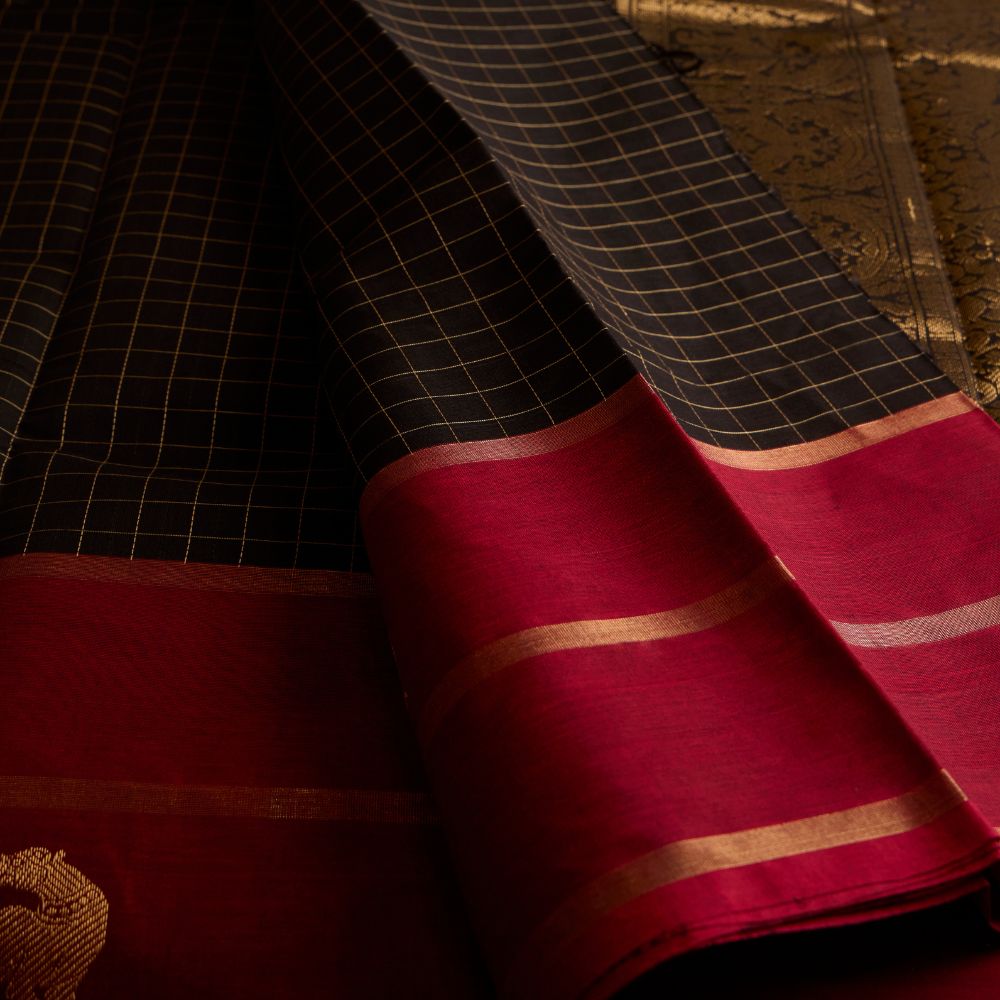 Kanchi Cotton 7-0001