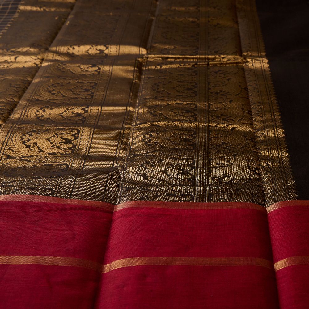 Kanchi Cotton 7-0001
