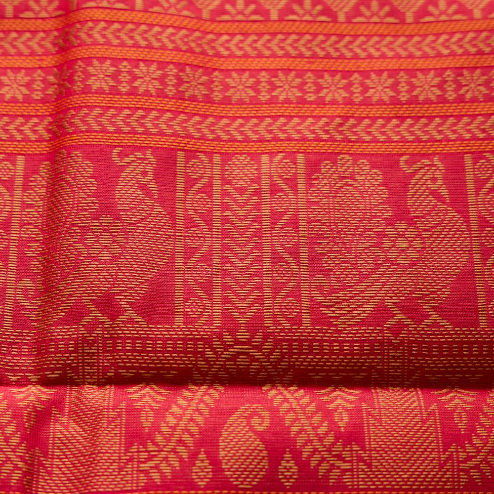 Kanchi Cotton 9-0001