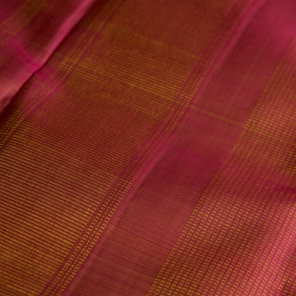 Kanjivaram Silk P-0021