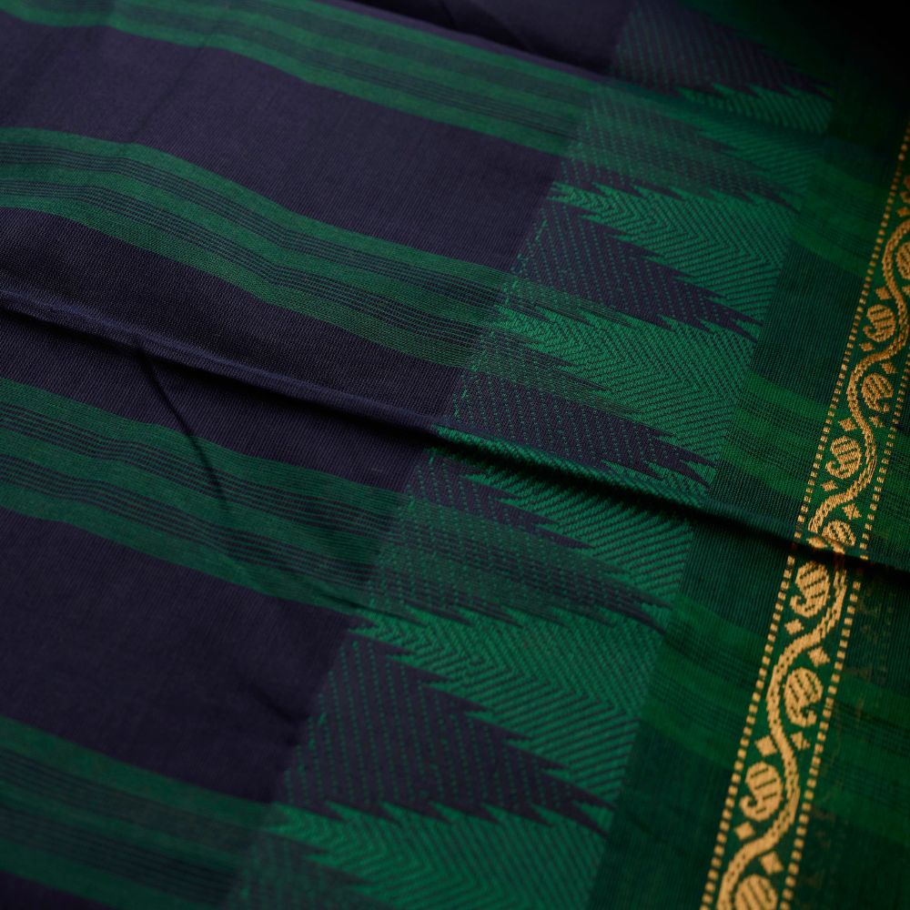 Chettinaad Cotton 1-0010