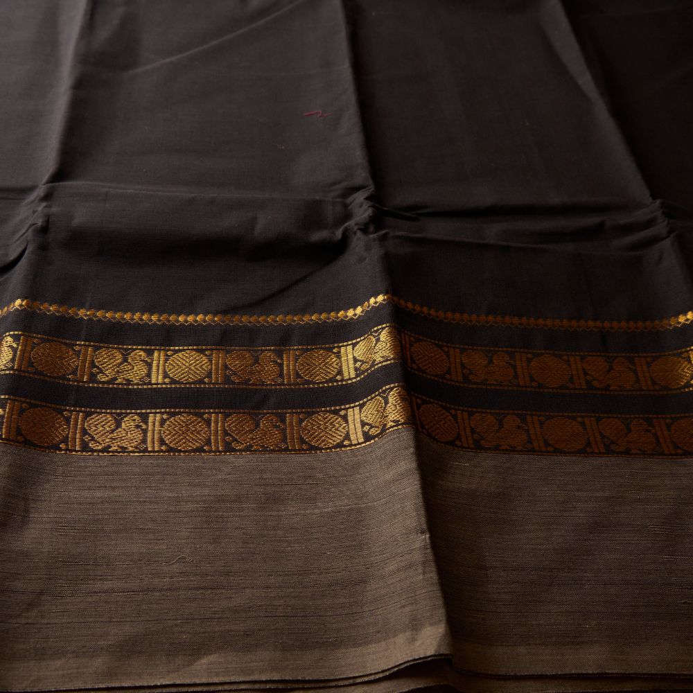 chettinaad Cotton 1-0001