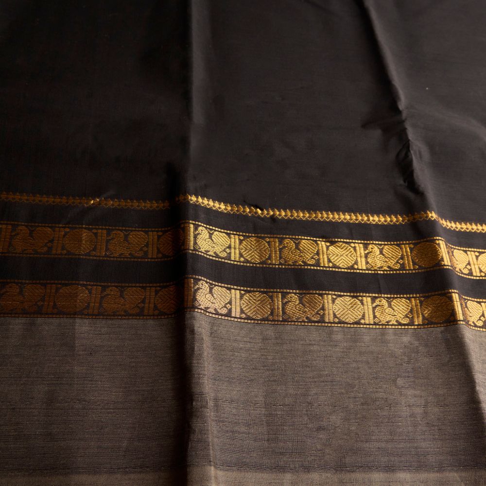 chettinaad Cotton 1-0001