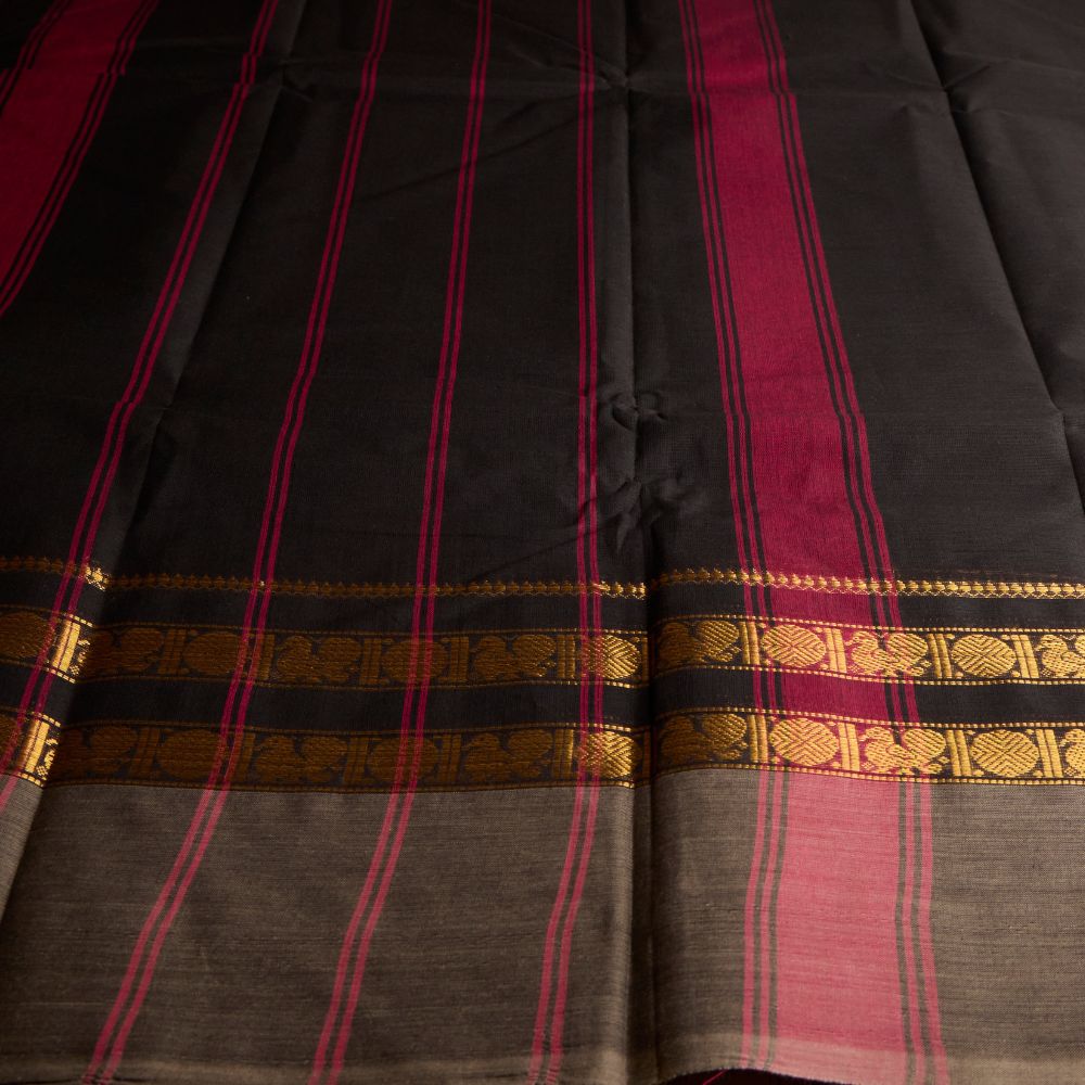 chettinaad Cotton 1-0001