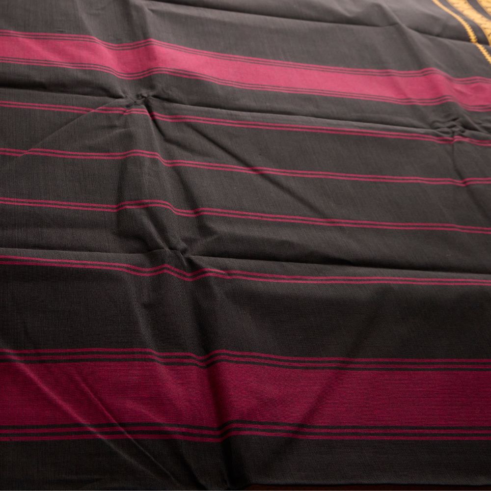 chettinaad Cotton 1-0001