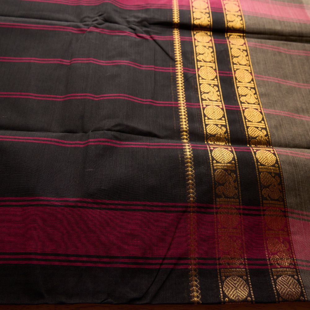 chettinaad Cotton 1-0001