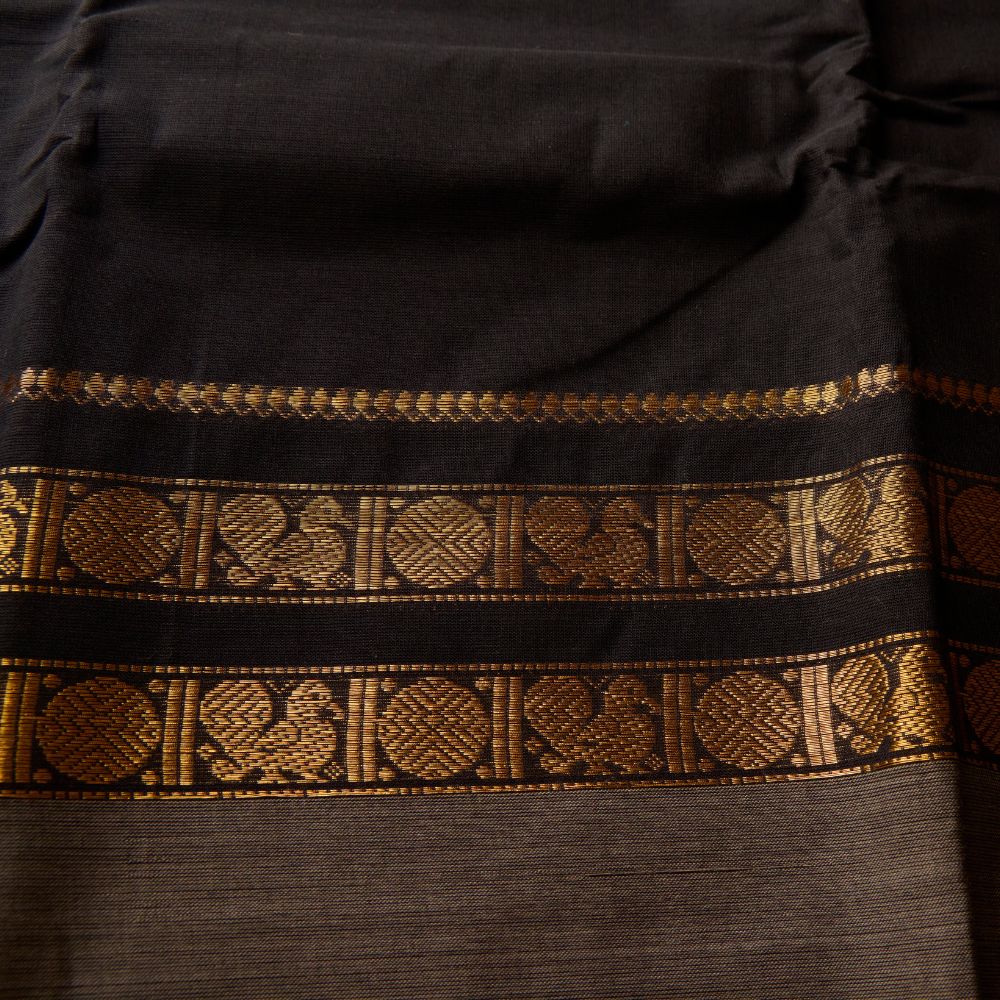 chettinaad Cotton 1-0001
