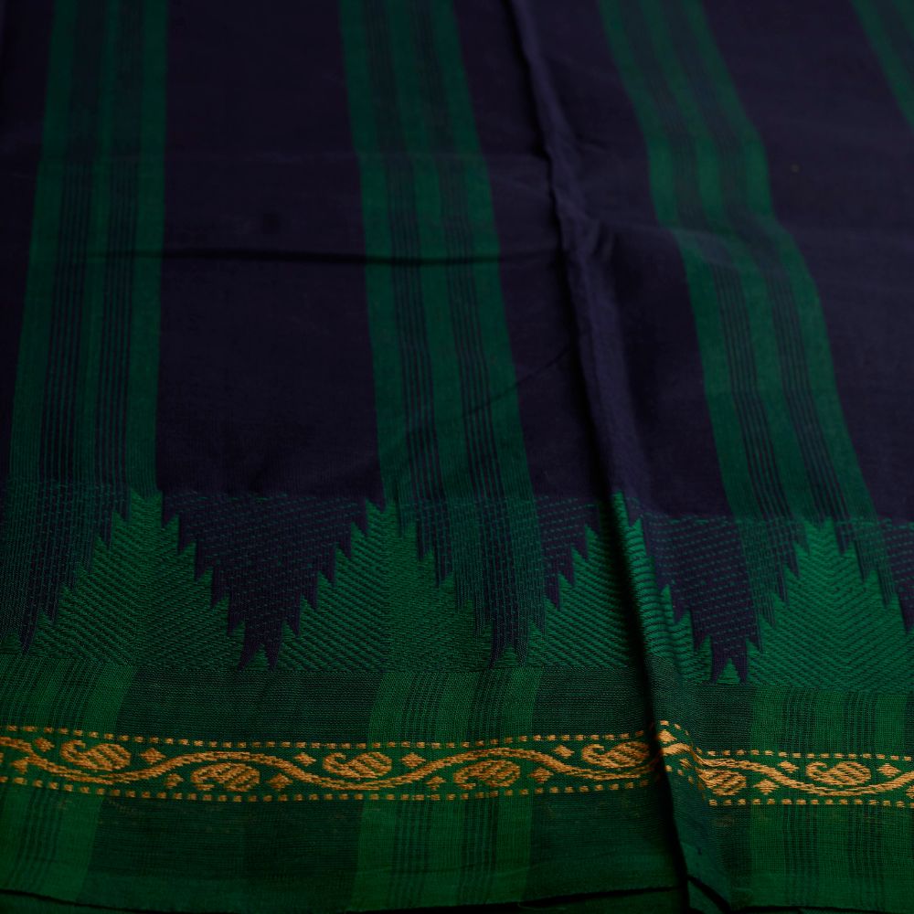 Chettinaad Cotton 1-0010