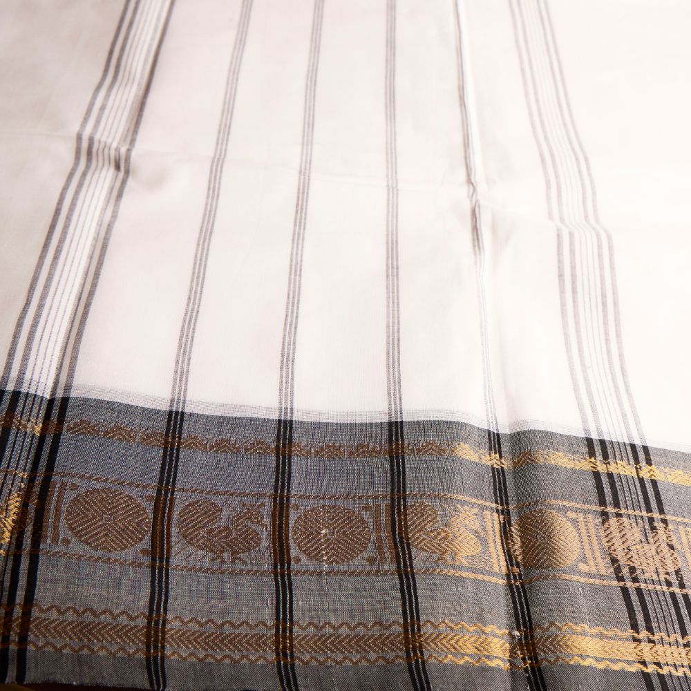 chettinaad Cotton 1-0002