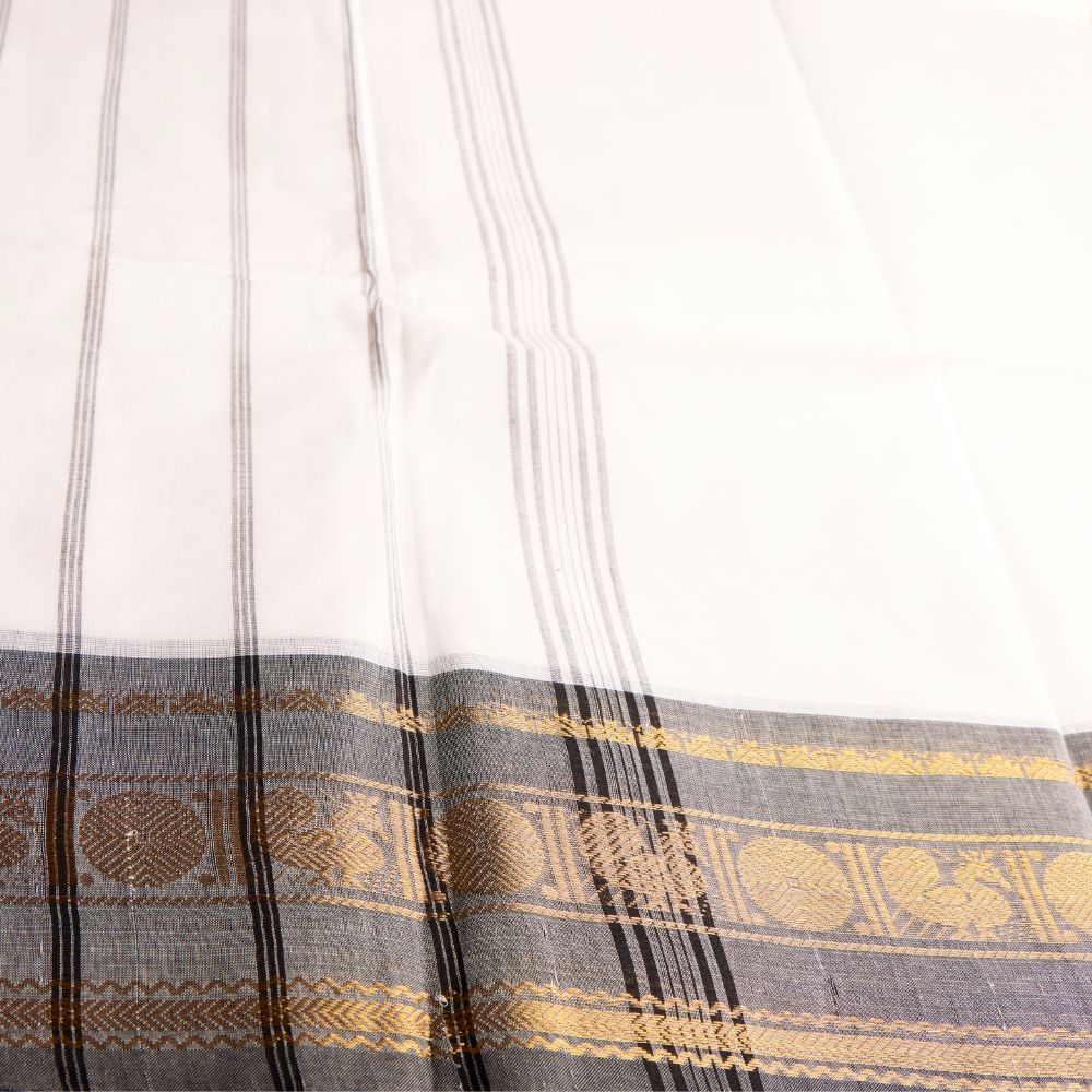 chettinaad Cotton 1-0002