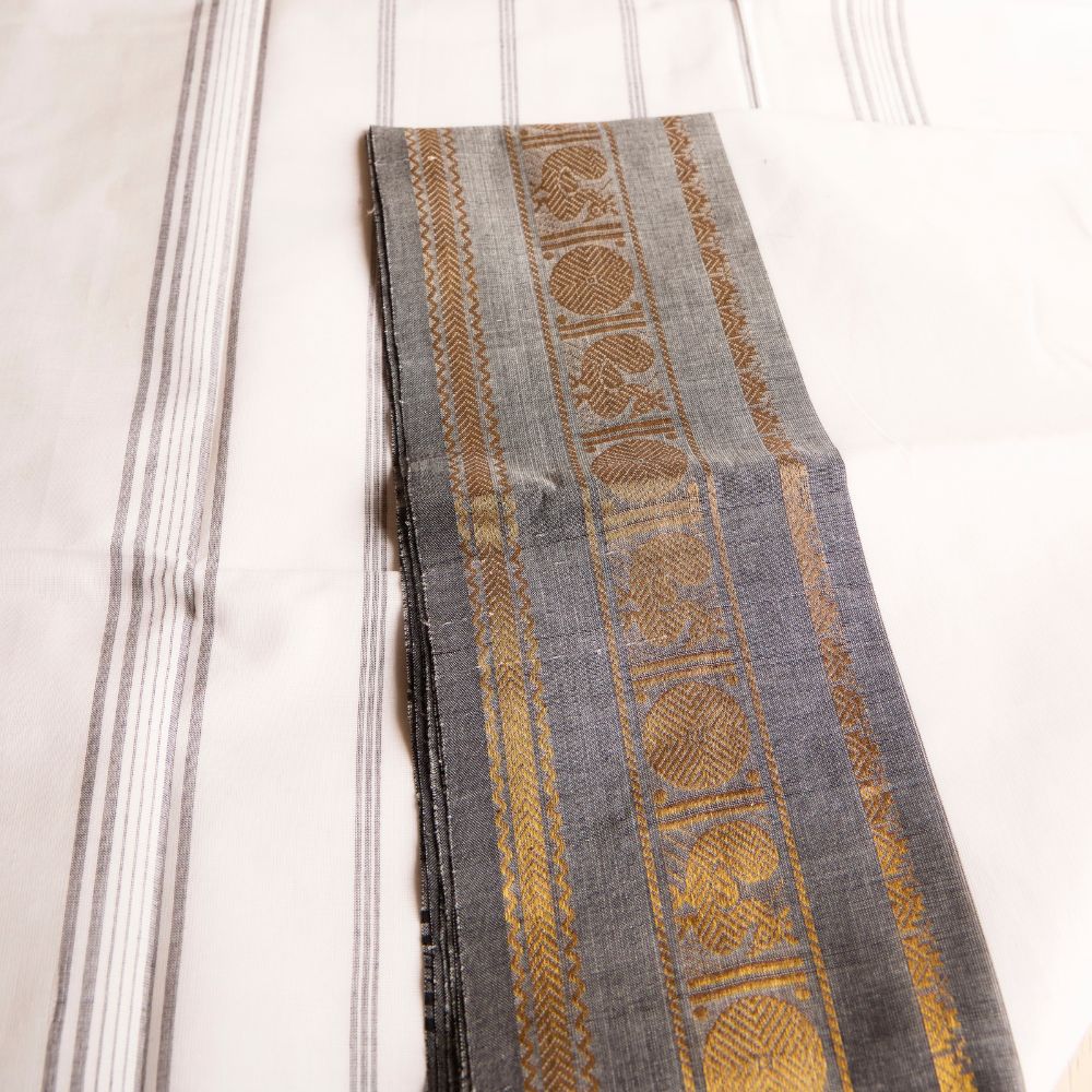 chettinaad Cotton 1-0002