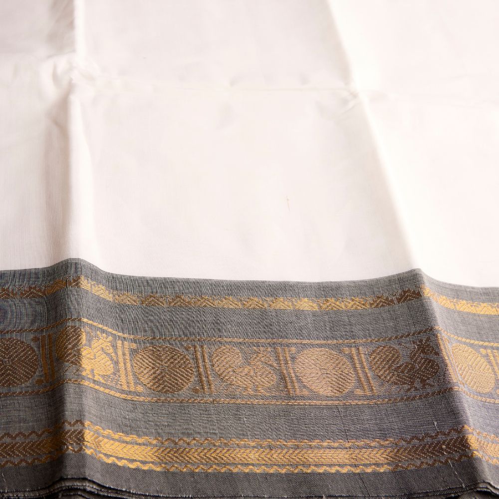chettinaad Cotton 1-0002