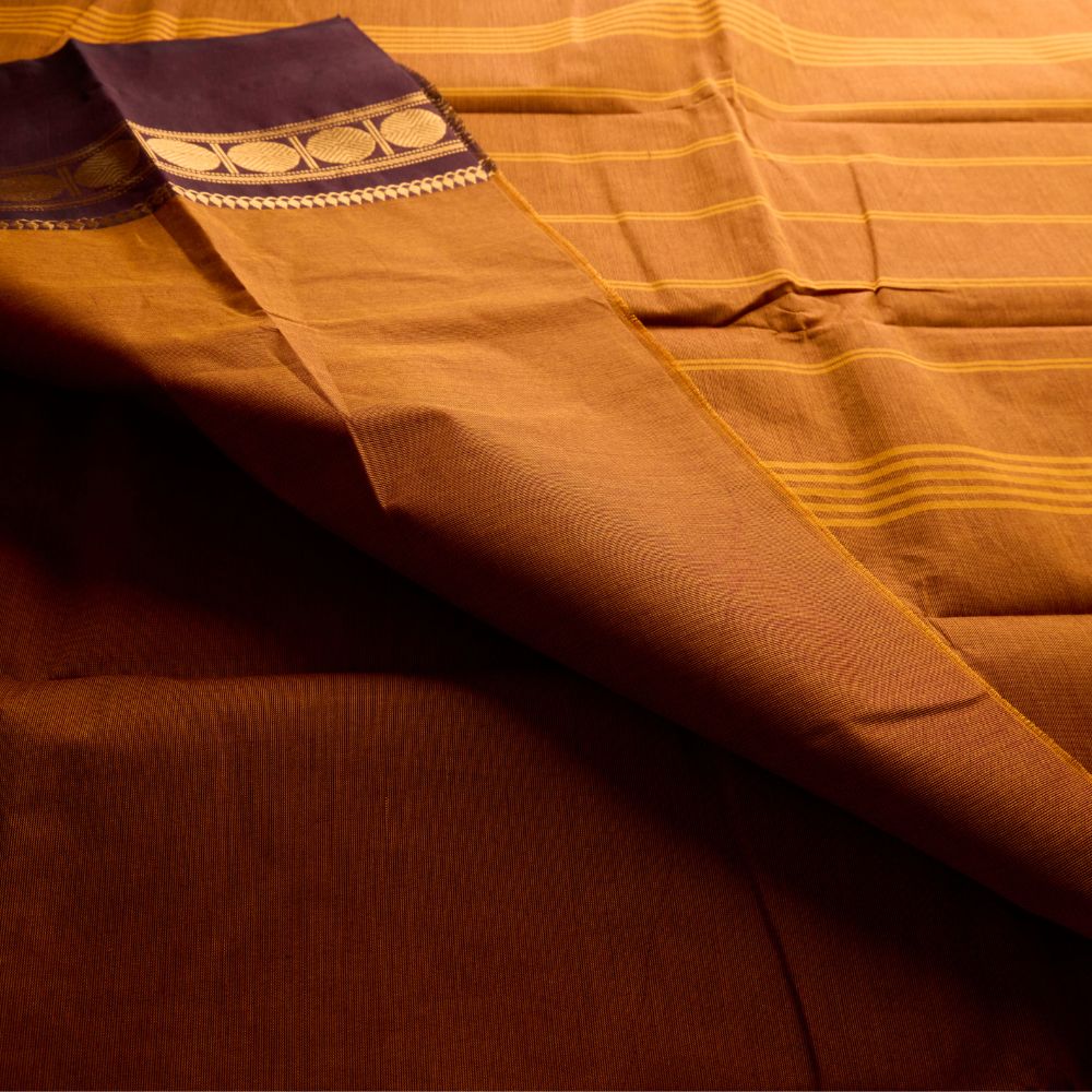 chettinaad Cotton 1-0003