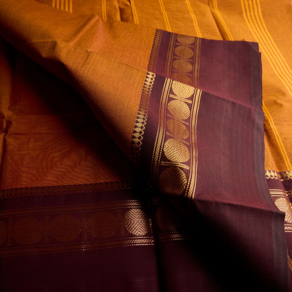 chettinaad Cotton 1-0003