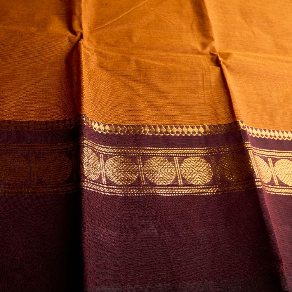 chettinaad Cotton 1-0003