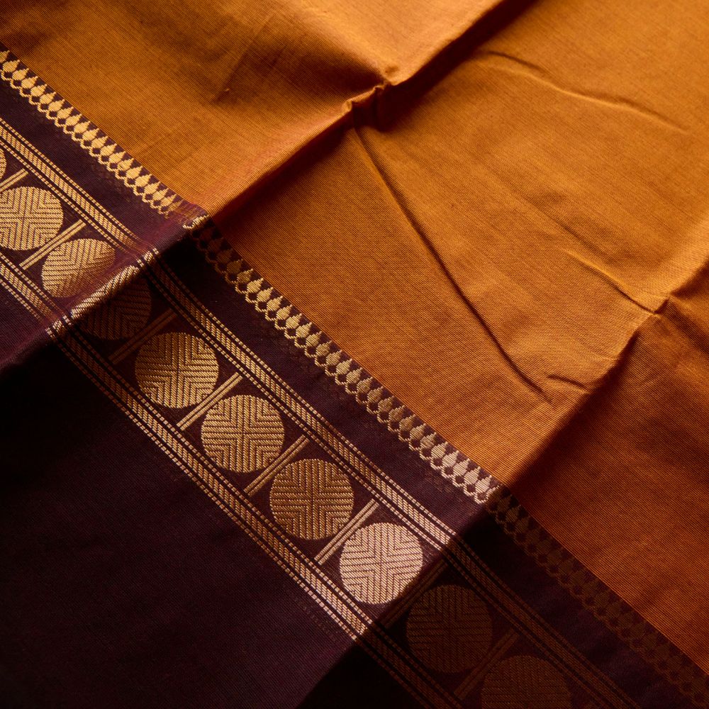chettinaad Cotton 1-0003