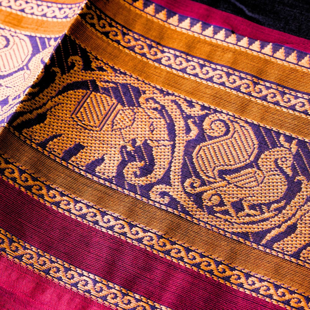 Kanchi Cotton 2-0002
