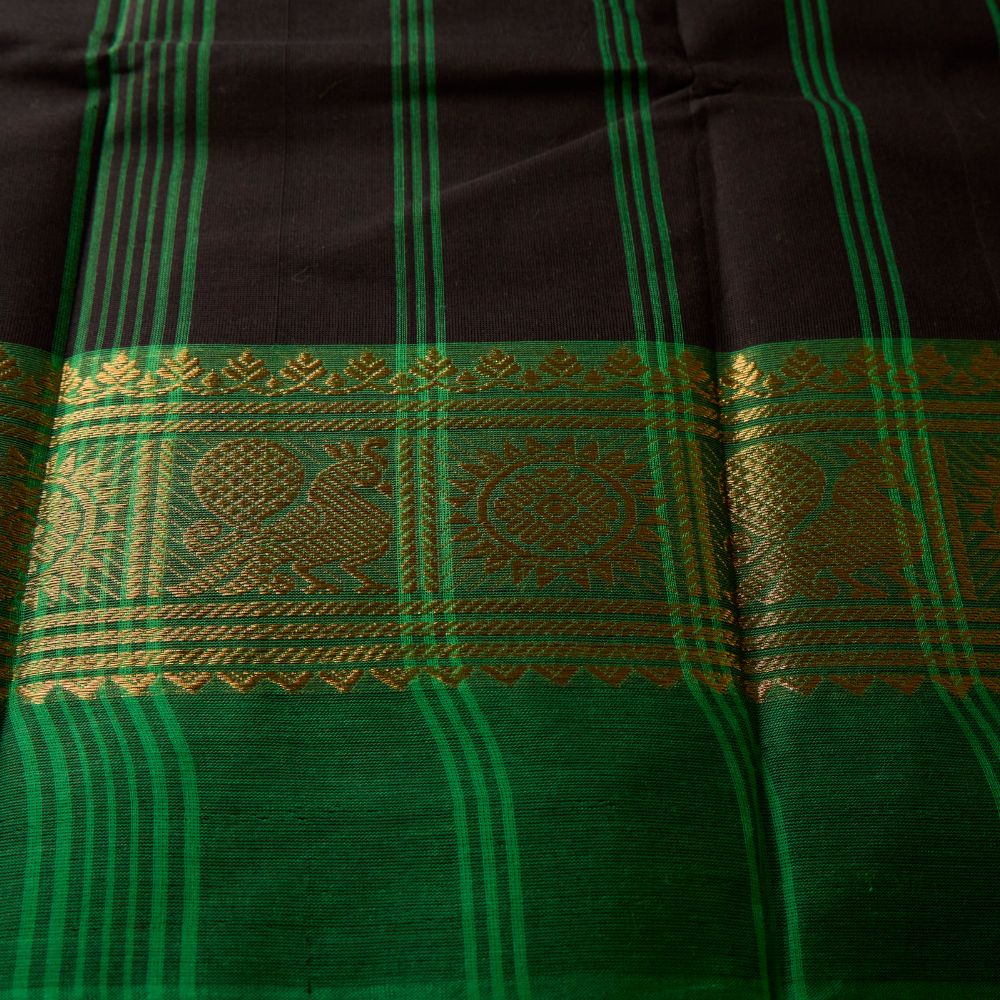 chettinaad Cotton 1-0004