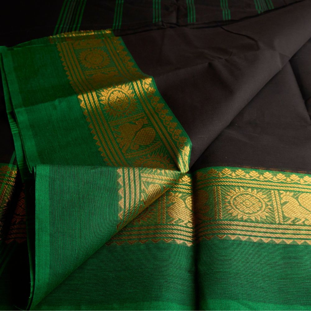 chettinaad Cotton 1-0004