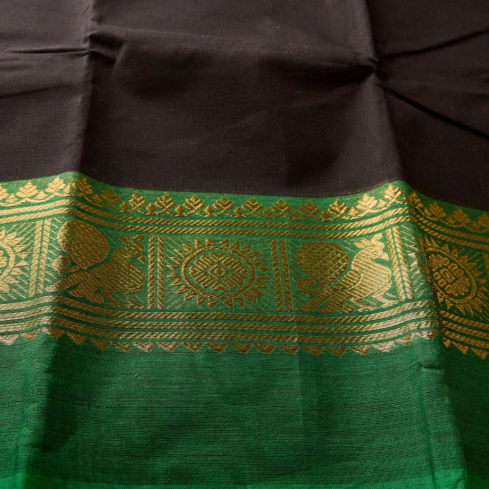 chettinaad Cotton 1-0004