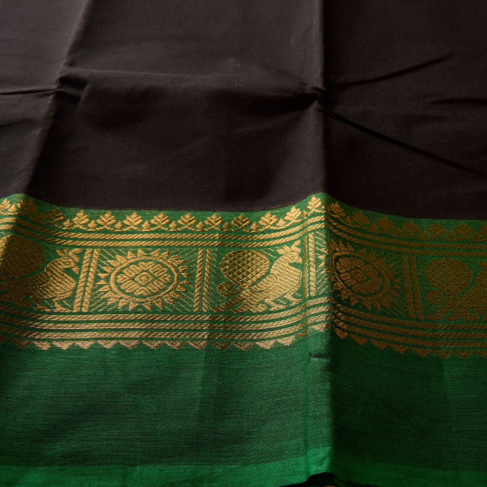 chettinaad Cotton 1-0004