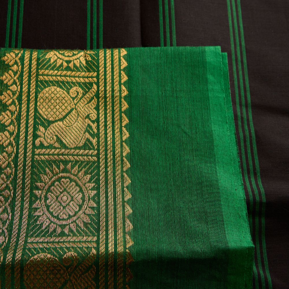 chettinaad Cotton 1-0004