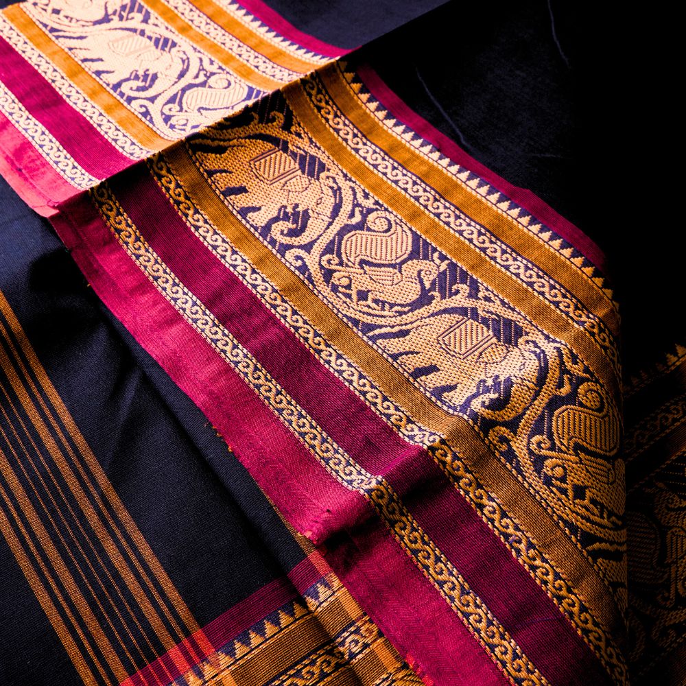 Kanchi Cotton 2-0002