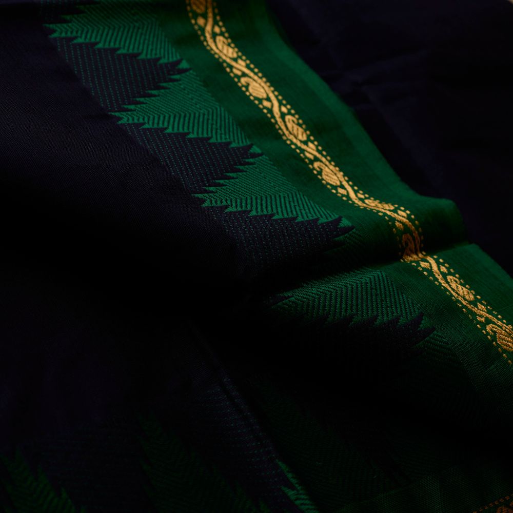 Chettinaad Cotton 1-0010