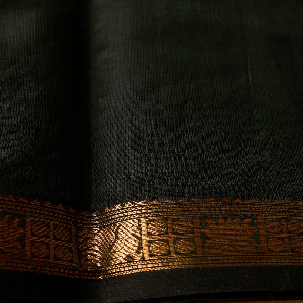 Kanchi Cotton 11-0002