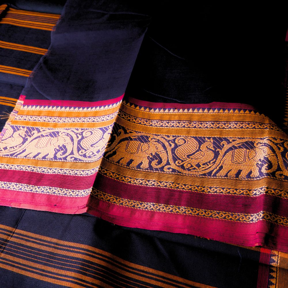 Kanchi Cotton 2-0002