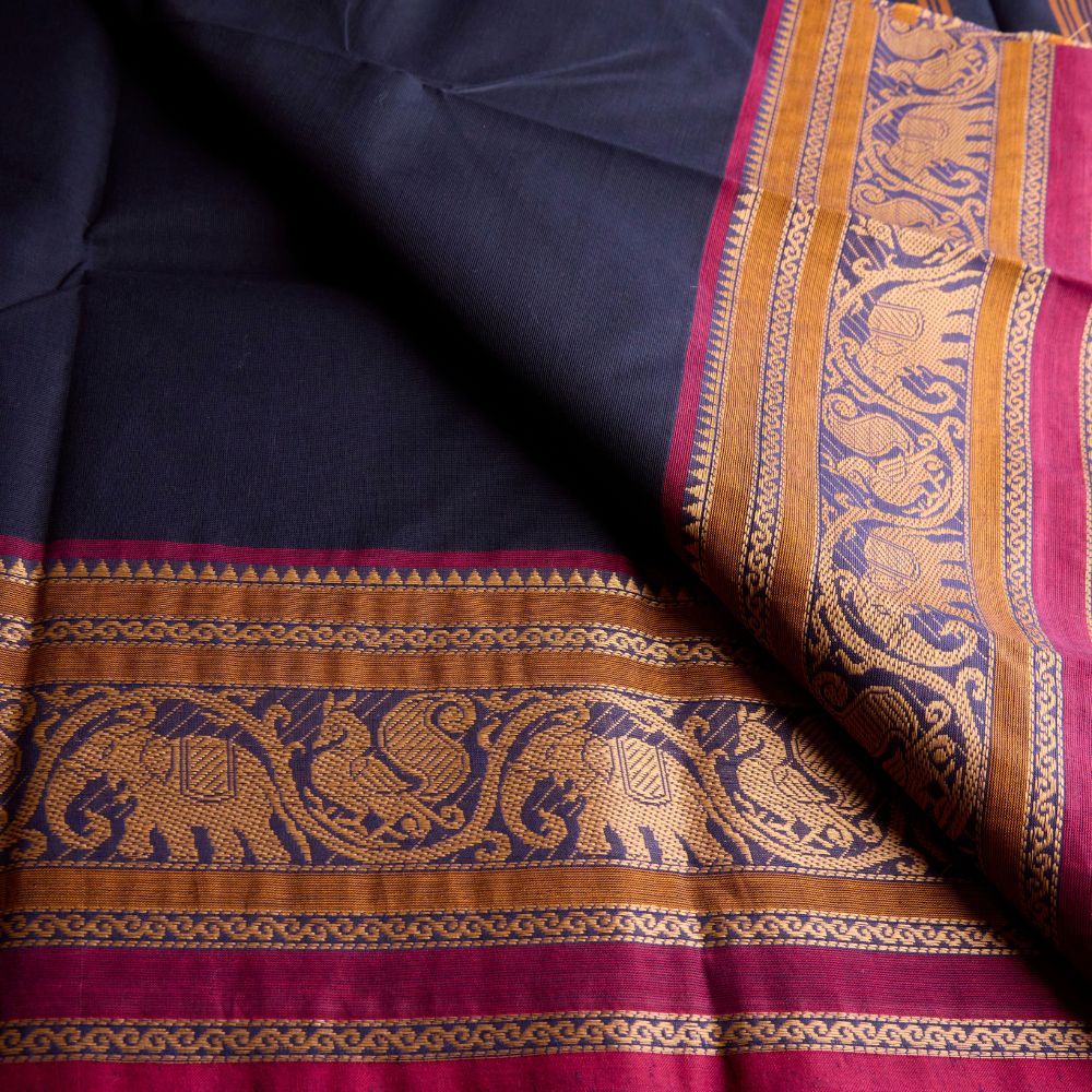 Kanchi Cotton 2-0002