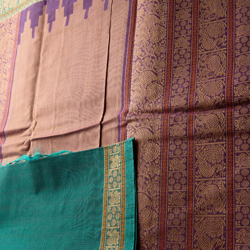 Kanchi Cotton 9-0002