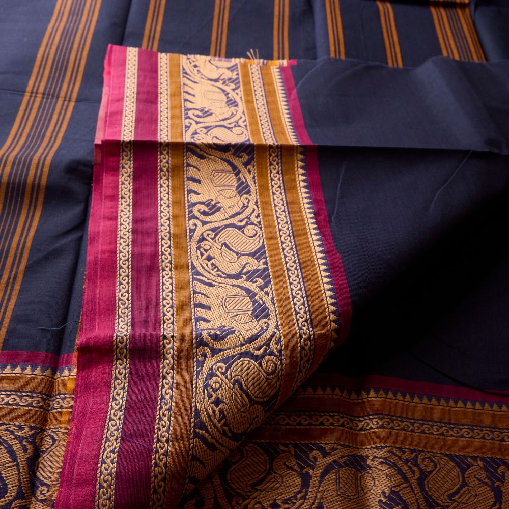 Kanchi Cotton 2-0002