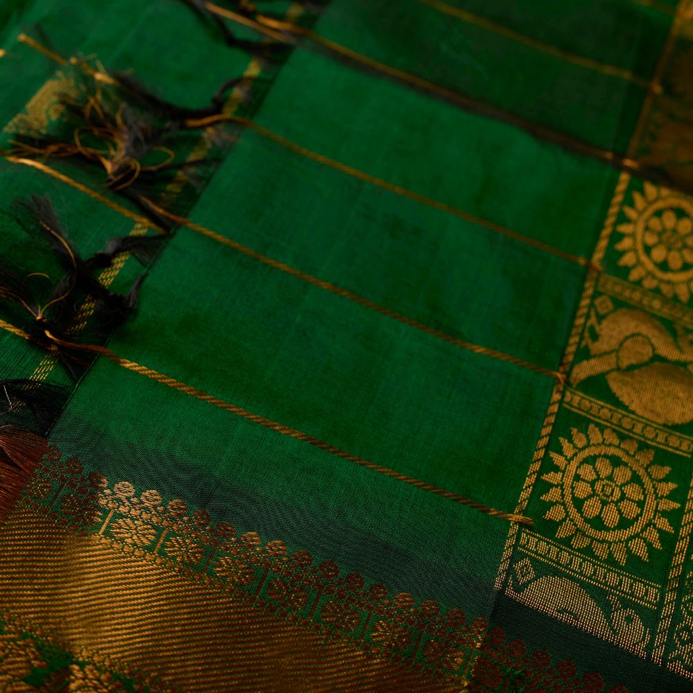 Silk Cotton Madisar 1-0001