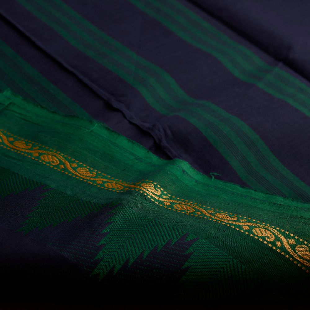 Chettinaad Cotton 1-0010