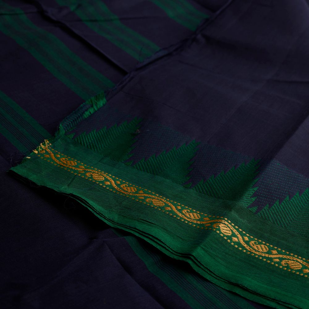 Chettinaad Cotton 1-0010