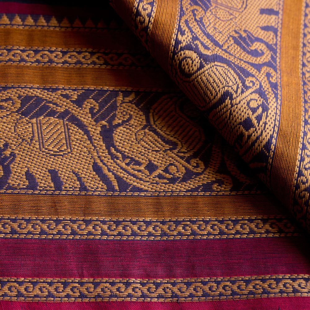 Kanchi Cotton 2-0002