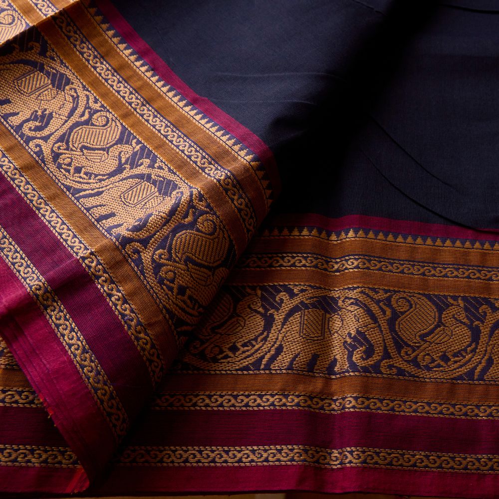 Kanchi Cotton 2-0002