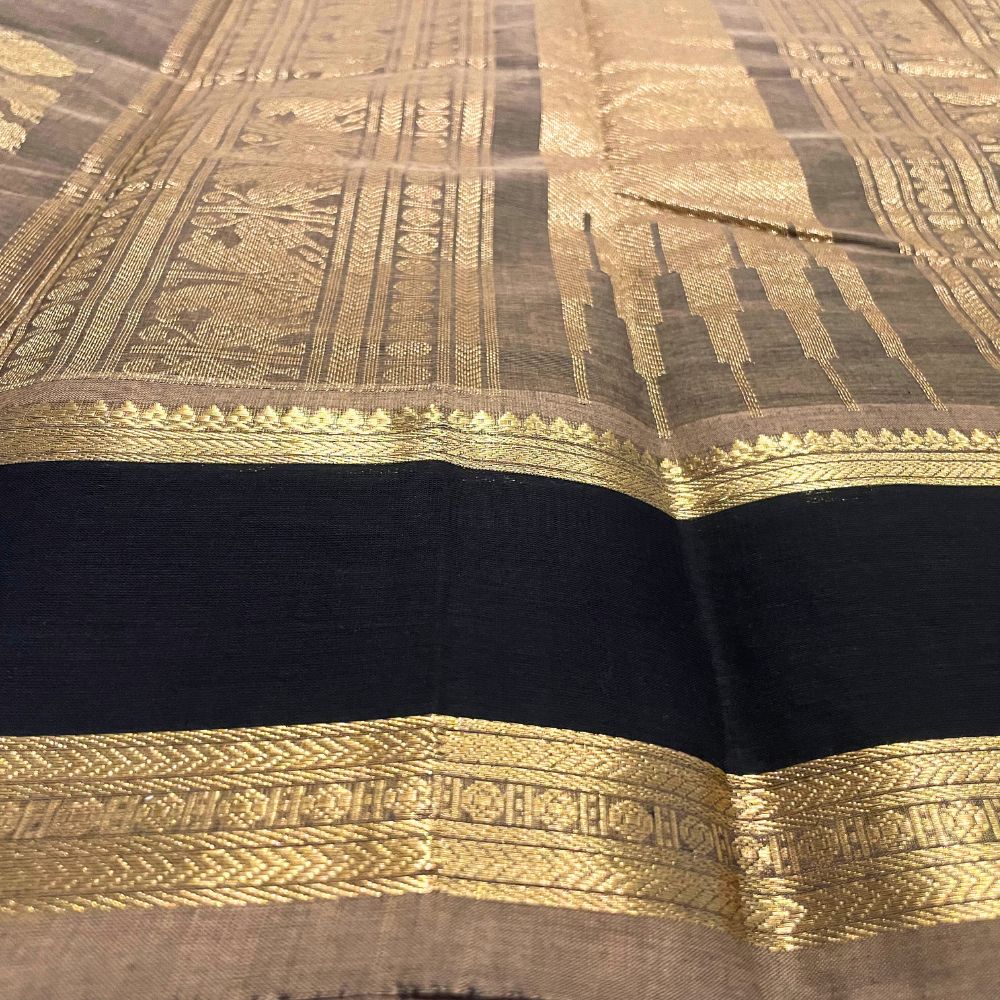 Kanchi Cotton 8-0001