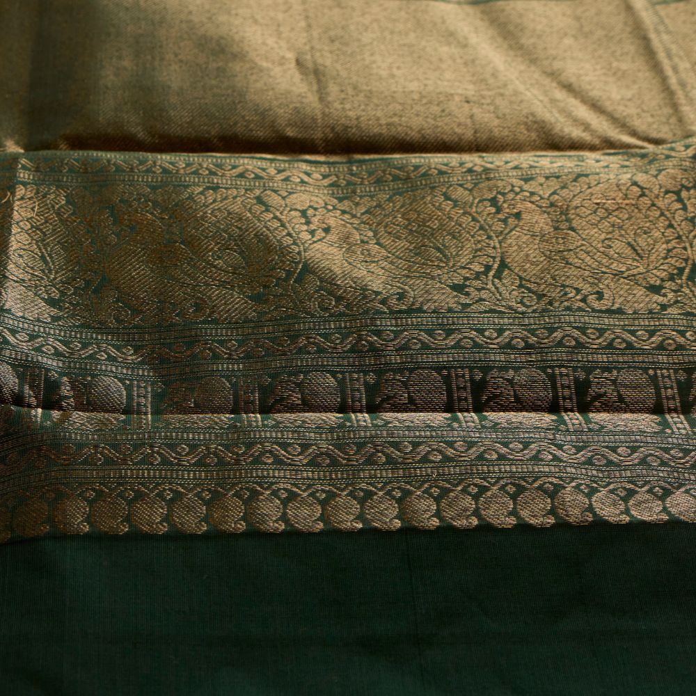 Kanchi Cotton 8-0002