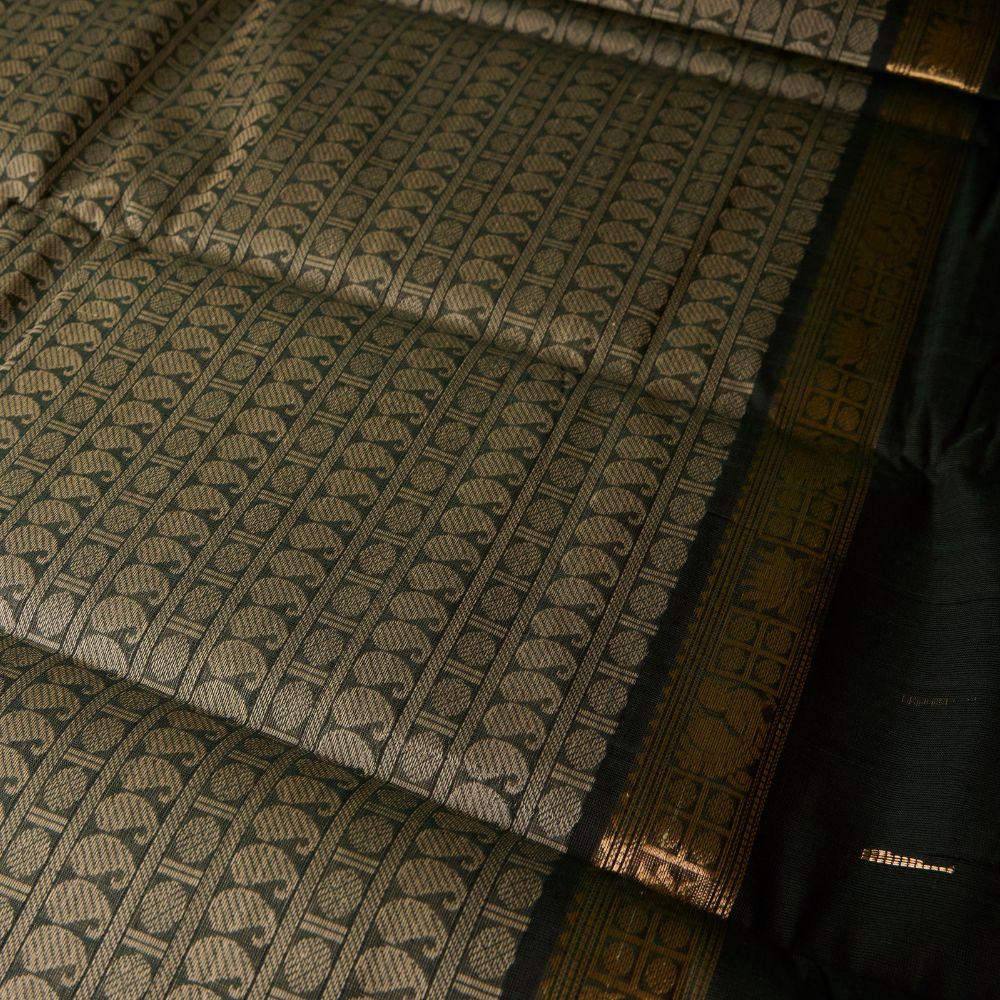 Kanchi Cotton 11-0002