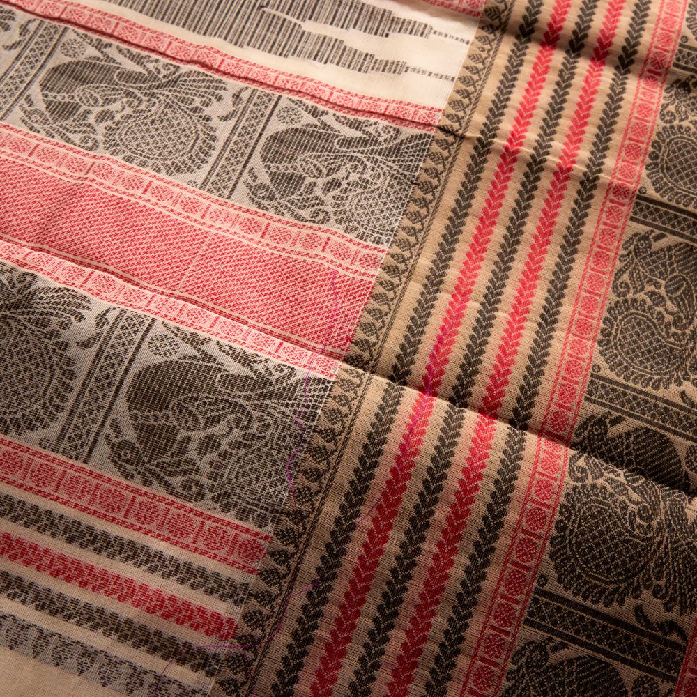 Kanchi Cotton 5-0001