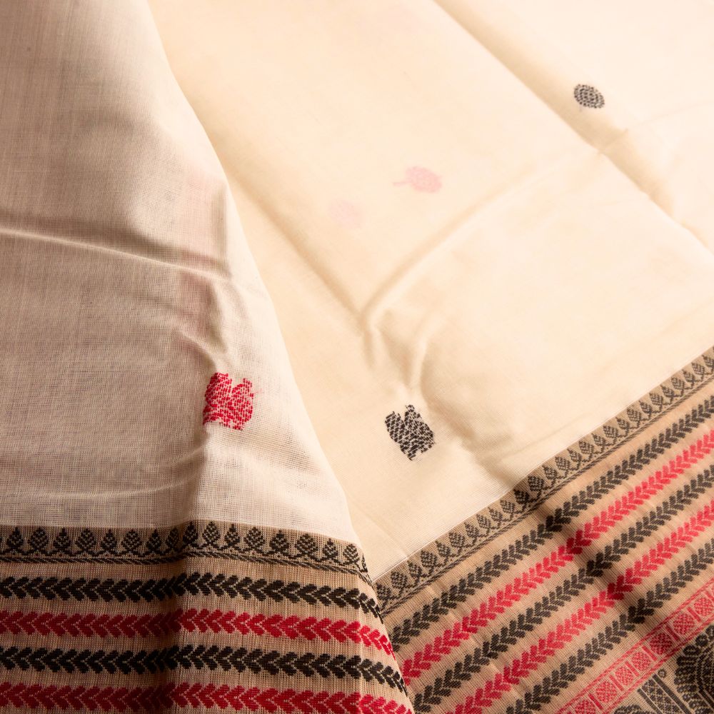 Kanchi Cotton 5-0001