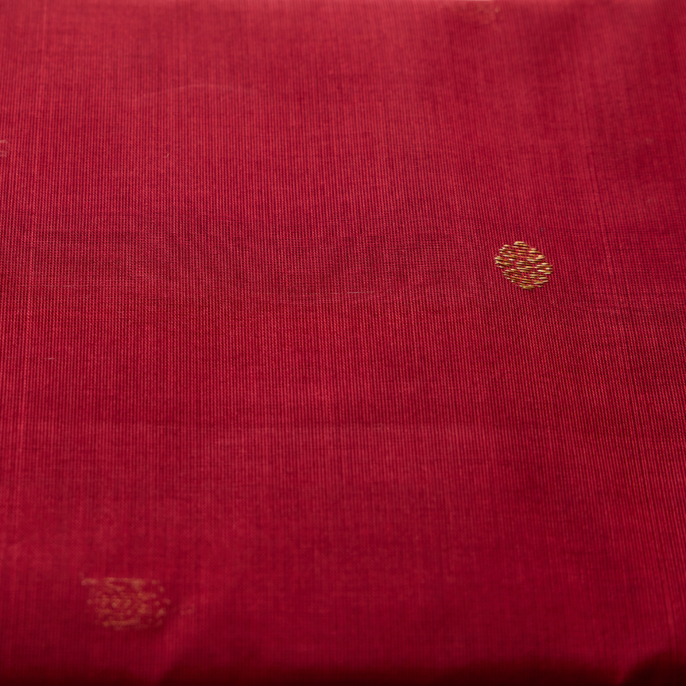 Kanchi Cotton 3-0001