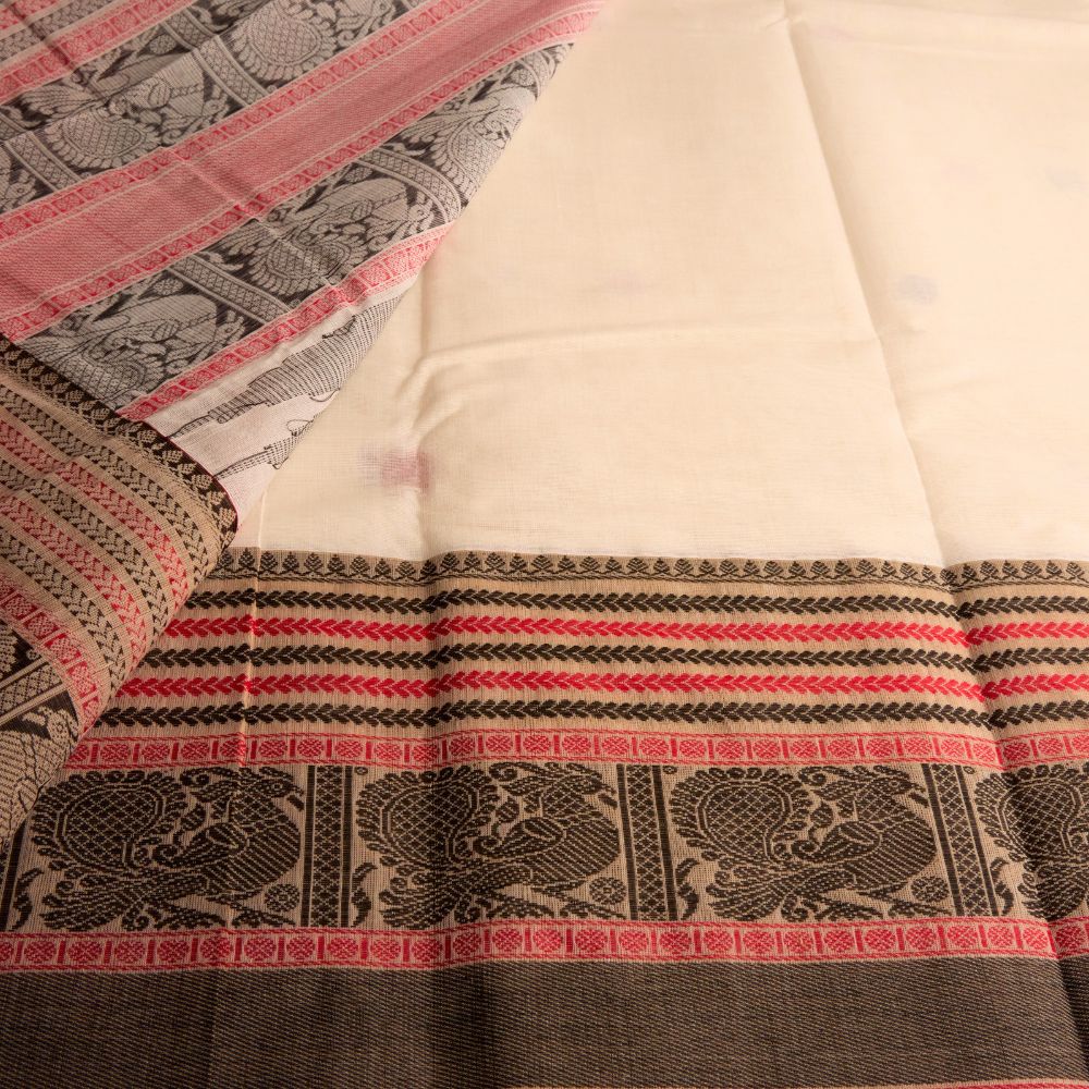Kanchi Cotton 5-0001