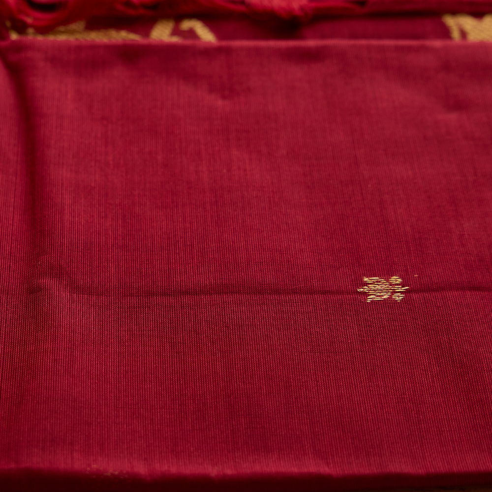 Kanchi Cotton 3-0001