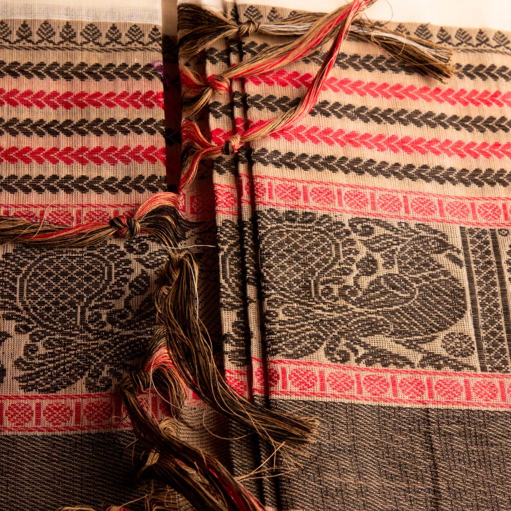 Kanchi Cotton 5-0001