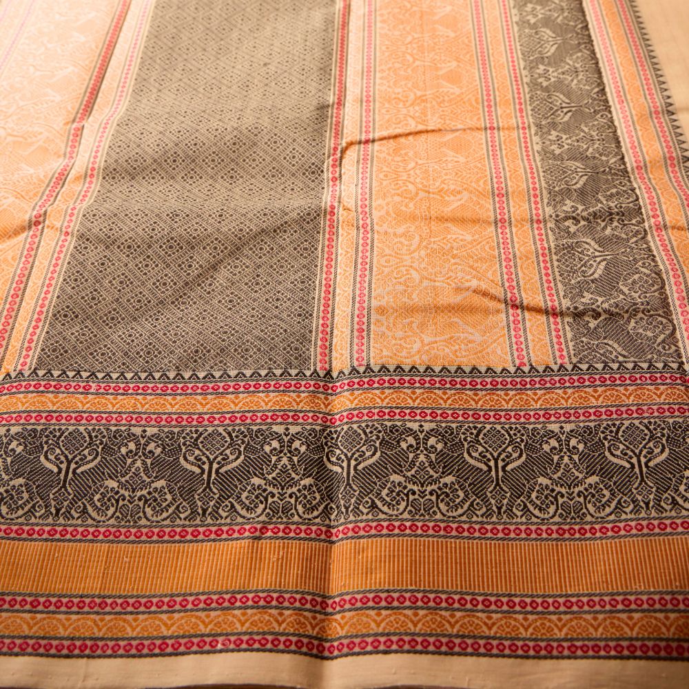 Kanchi Cotton 6-0003