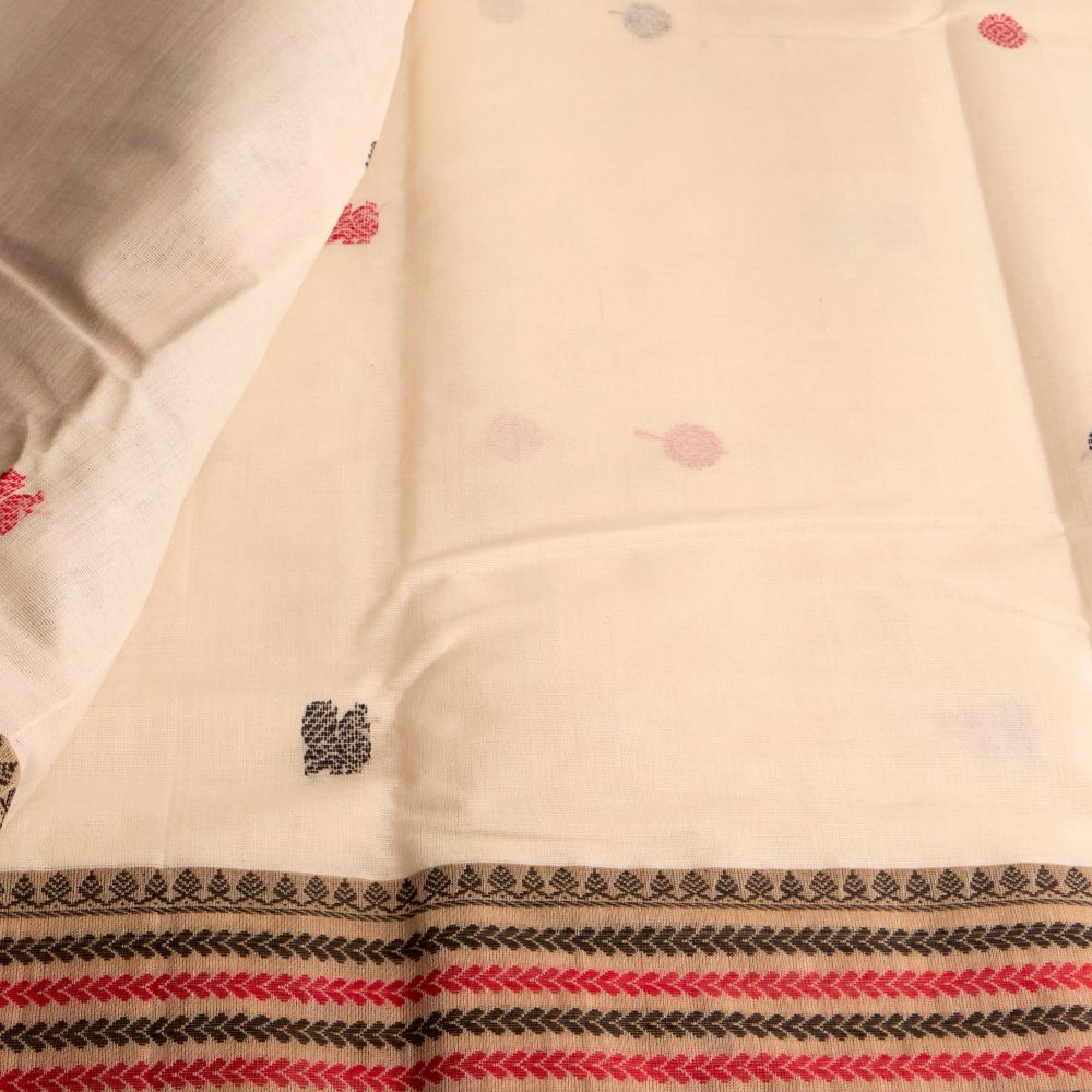 Kanchi Cotton 5-0001